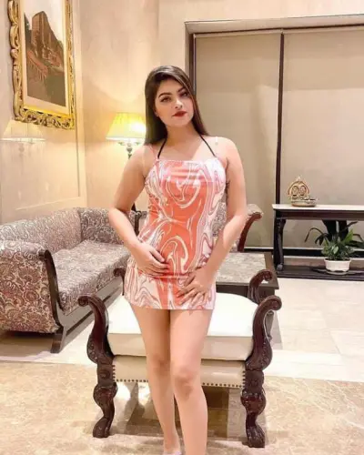 Escorts Service In Attur
