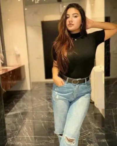 Escorts Attur