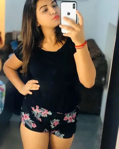 Attur Escorts