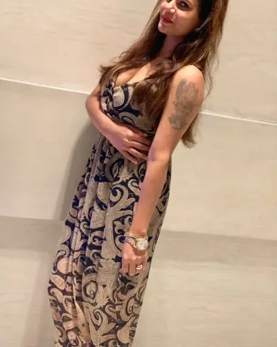 Attur Escort